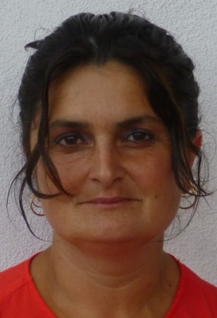 Nélia Tavares
